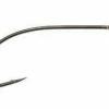 Hareline Fly Tying Ahrex NS156 – TRADITIONAL SHRIMP