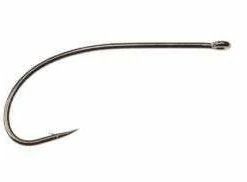 Hareline Fly Tying Ahrex NS156 – TRADITIONAL SHRIMP