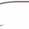 Hareline Fly Tying Ahrex PR350 – LIGHT PREDATOR, BARBED