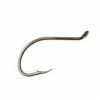 Hareline Ahrex PR382 – PREDATOR TRAILER HOOK, BARBED Fly Tying