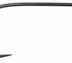 Hareline Ahrex TP650 – 26 DEGREE BENT STREAMER
