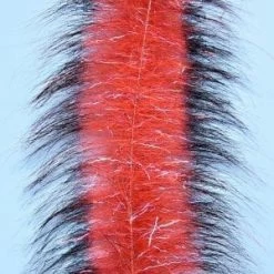 Hareline Fly Tying EP 2.5'' Invader Brush