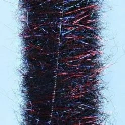 Hareline EP Minnow Head Brush Fly Tying