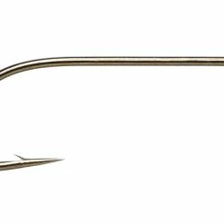 Angler's Sport Group Daiichi 1550