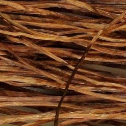 Montana Fly Company Fly Tying Sexi Floss - Medium