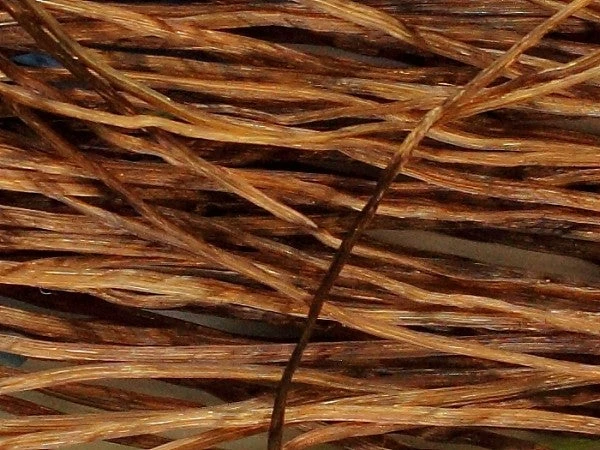 Montana Fly Company Fly Tying Sexi Floss - Medium 1 Montana Fly Company Fly Tying Sexi Floss - Medium