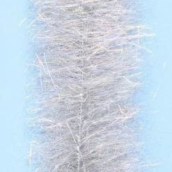 Hareline EP Minnow Head Brush Fly Tying