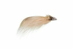 Montana Fly Company Flies Galloup's Articulated Fathead