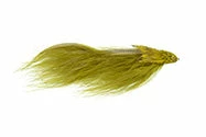 Montana Fly Company Flies Galloup's Articulated Fathead