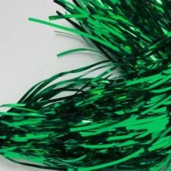 Hareline Saltwater Flashabou