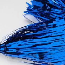 Hareline Saltwater Flashabou