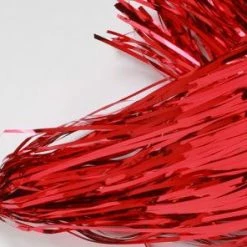 Hareline Saltwater Flashabou