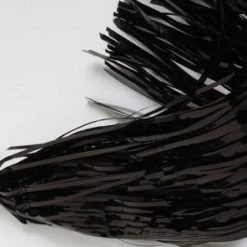 Hareline Saltwater Flashabou