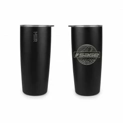 Gift Ideas Sage Tumbler