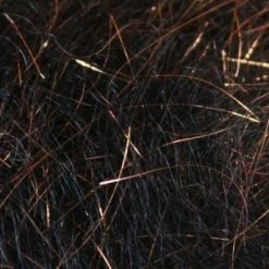 Larva Lace Fly Tying Mohair Plus