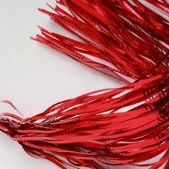 Hareline Lateral Scale Solid Colors