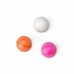 Streamside Accessories Oro Strike Indicators