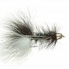 Montana Fly Company Burgin Bugger