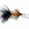 Montana Fly Company Beeotch Bugger Flies