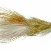 Montana Fly Company Coffey's Sparkle Minnow