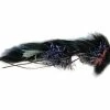 Montana Fly Company Marcum's Butte Rat Flies