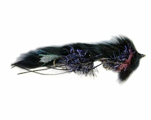 Montana Fly Company Marcum's Butte Rat Flies 1 Montana Fly Company Marcum's Butte Rat Flies