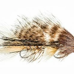 Montana Fly Company Keller's Dream Catcher