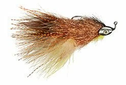 Montana Fly Company Coffey's Sparkle Jig Flies 4 Montana Fly Company Coffey's Sparkle Jig Flies