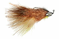 Montana Fly Company Coffey's Sparkle Jig Flies 2 Montana Fly Company Coffey's Sparkle Jig Flies