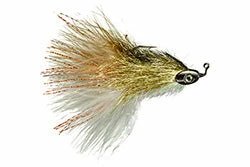 Montana Fly Company Coffey's Sparkle Jig Flies 3 Montana Fly Company Coffey's Sparkle Jig Flies