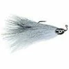 Montana Fly Company Coffey's Sparkle Jig Flies