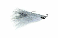 Montana Fly Company Coffey's Sparkle Jig Flies 1 Montana Fly Company Coffey's Sparkle Jig Flies