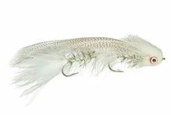 Montana Fly Company Galloup's Boogieman