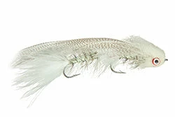 Montana Fly Company Galloup's Mini Boogieman 3 Montana Fly Company Galloup's Mini Boogieman