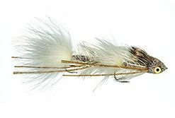 Montana Fly Company Galloup's Sex Dungeon 15 Montana Fly Company Galloup's Sex Dungeon