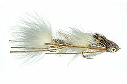 Montana Fly Company Galloup's Sex Dungeon 8 Montana Fly Company Galloup's Sex Dungeon