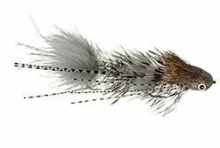 Montana Fly Company Galloup's Sex Dungeon