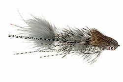 Montana Fly Company Galloup's Sex Dungeon 2 Montana Fly Company Galloup's Sex Dungeon