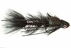 Montana Fly Company Galloup's Sex Dungeon