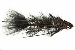 Montana Fly Company Galloup's Sex Dungeon 1 Montana Fly Company Galloup's Sex Dungeon