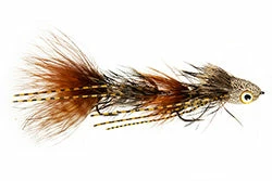 Montana Fly Company Galloup's Sex Dungeon 6 Montana Fly Company Galloup's Sex Dungeon