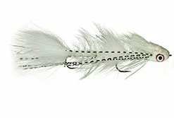 Montana Fly Company Galloup's Sex Dungeon 14 Montana Fly Company Galloup's Sex Dungeon