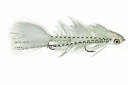 Montana Fly Company Galloup's Sex Dungeon 7 Montana Fly Company Galloup's Sex Dungeon