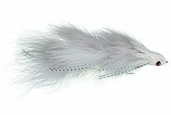 Montana Fly Company Flies Galloup's Menage A Dungeon