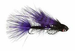 Montana Fly Company Galloup's Mini Sex Dungeon