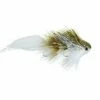 Montana Fly Company Galloup's Mini Bangtail Flies