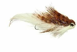 Montana Fly Company Galloup's Mini Bangtail Flies
