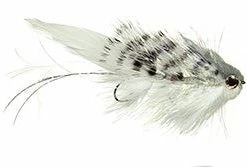 Montana Fly Company Galloup's Mini Bangtail Flies