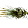 Montana Fly Company Flies Krueger's Mardi Craw