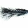 Montana Fly Company Articulated Sparkle Yummy Flies